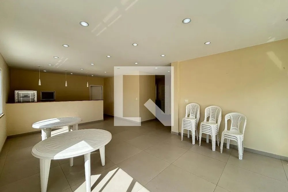 Apartamento, 3 quartos, 108 m² - Foto 55