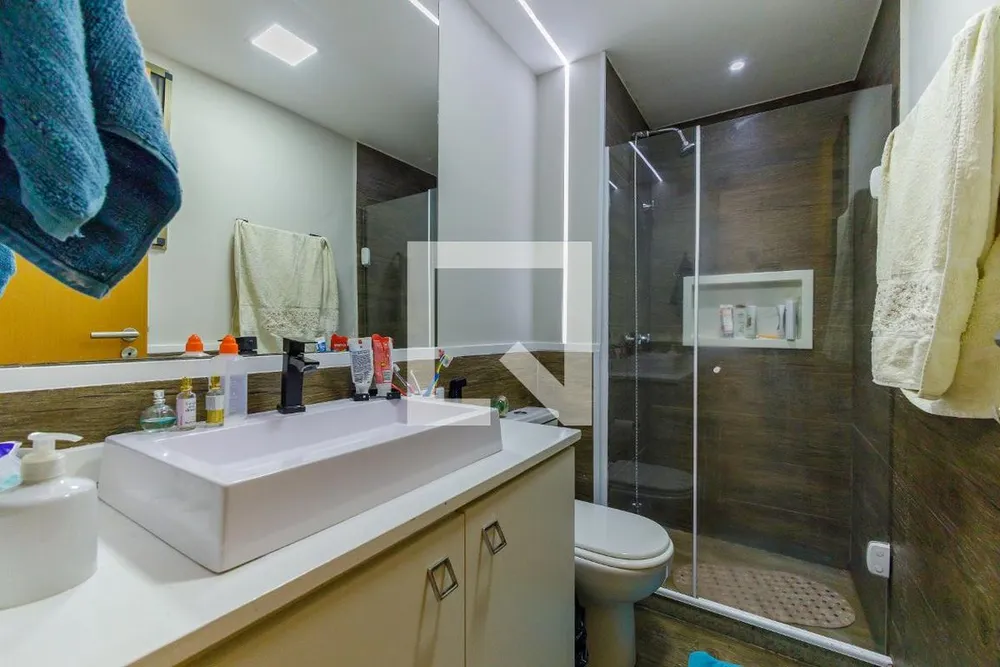 Apartamento, 3 quartos, 81 m² - Foto 15
