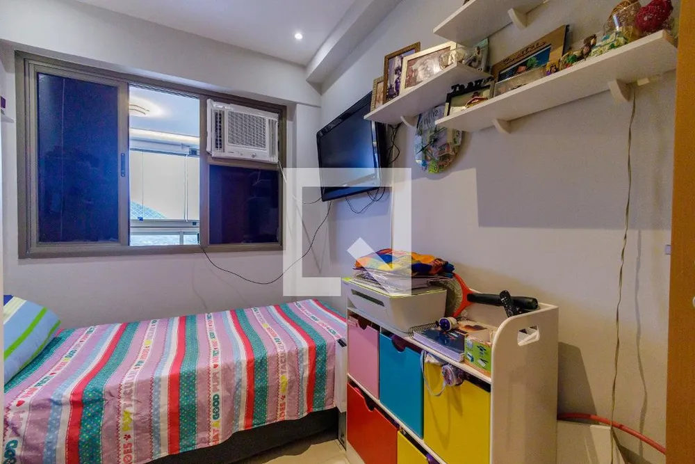 Apartamento, 3 quartos, 81 m² - Foto 24
