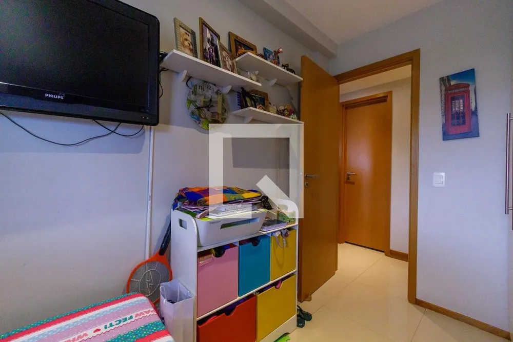 Apartamento, 3 quartos, 81 m² - Foto 25