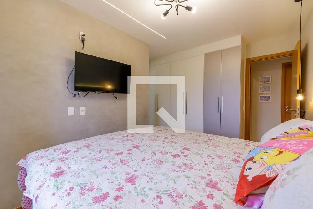 Apartamento, 3 quartos, 81 m² - Foto 14