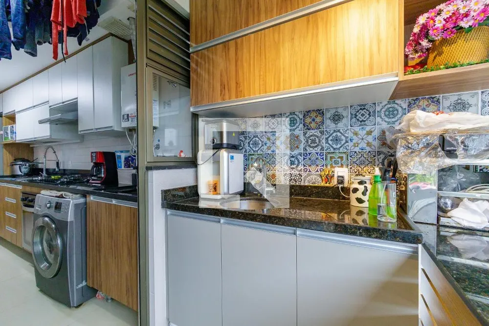 Apartamento, 3 quartos, 81 m² - Foto 37