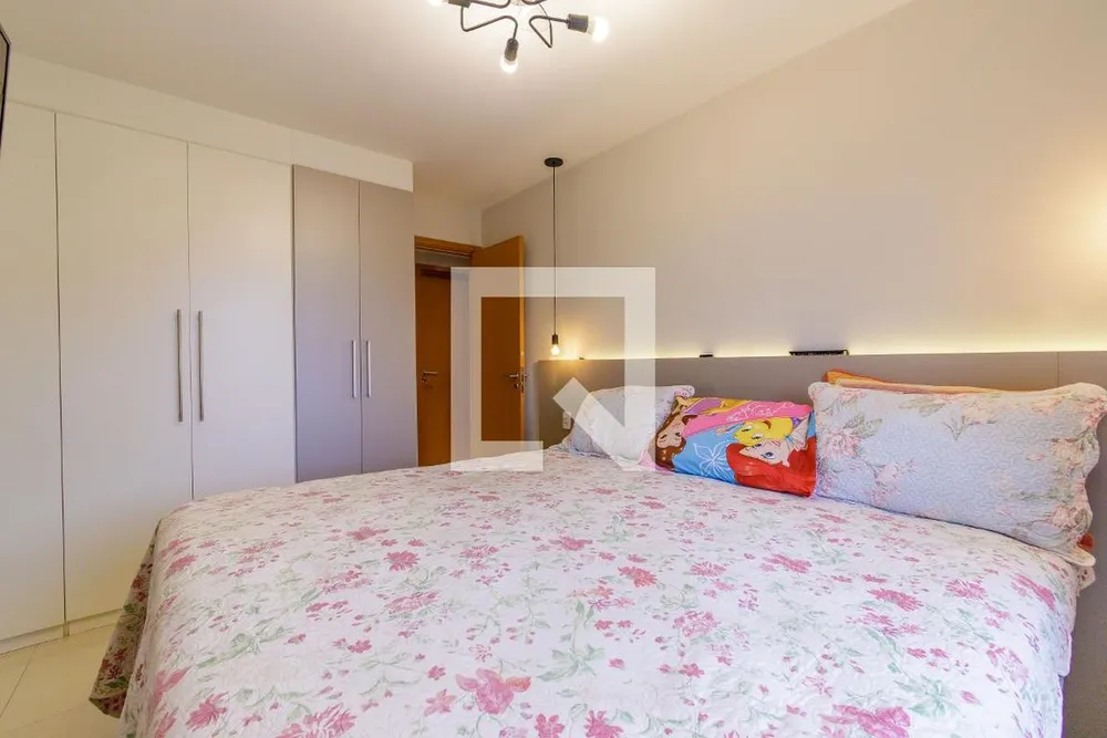 Apartamento, 3 quartos, 81 m² - Foto 13