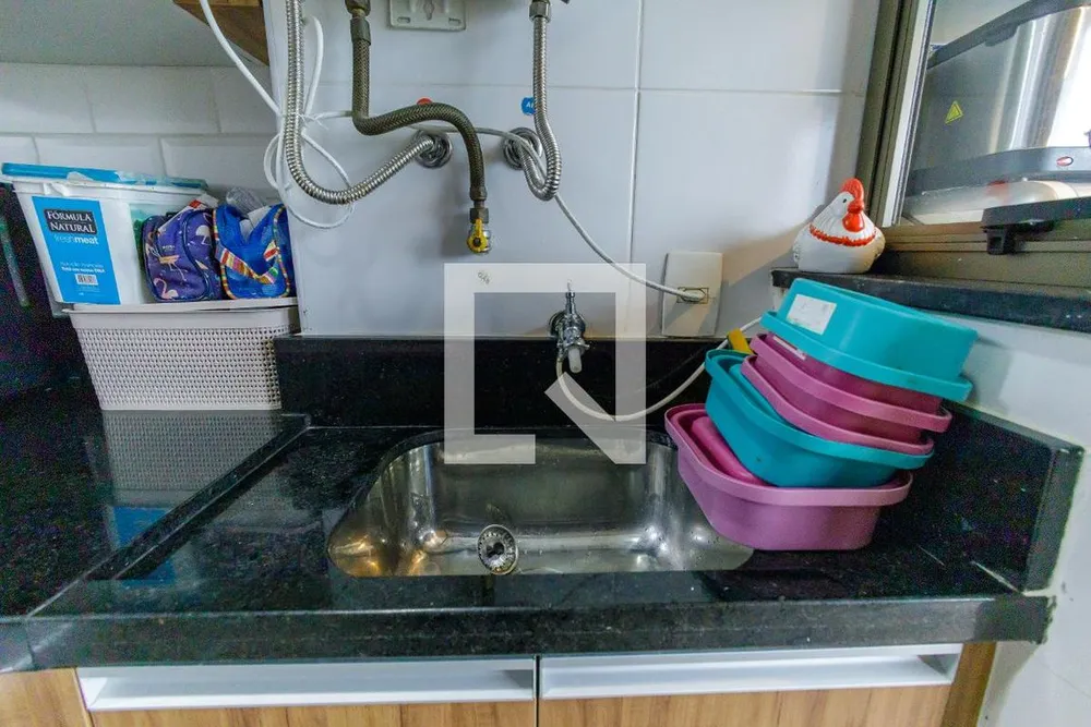 Apartamento, 3 quartos, 81 m² - Foto 36