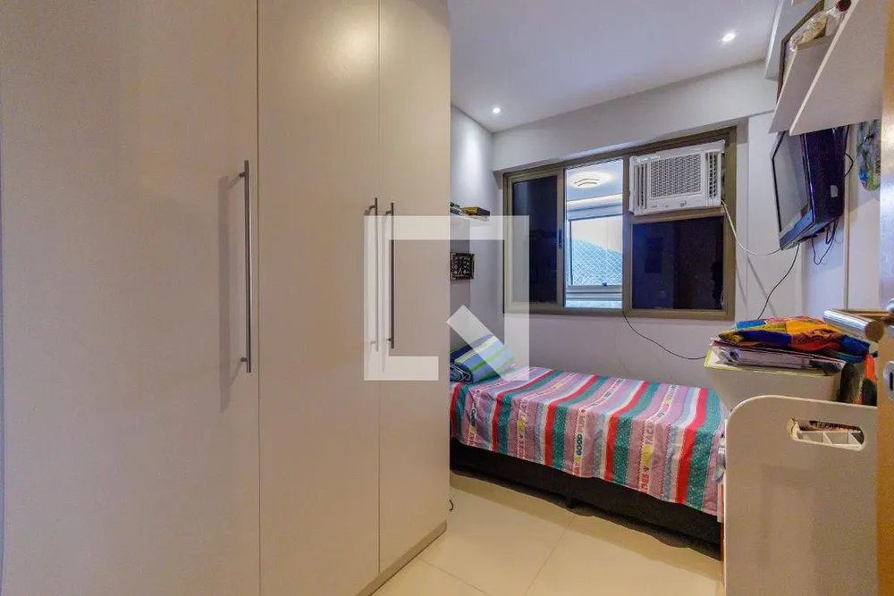 Apartamento, 3 quartos, 81 m² - Foto 23