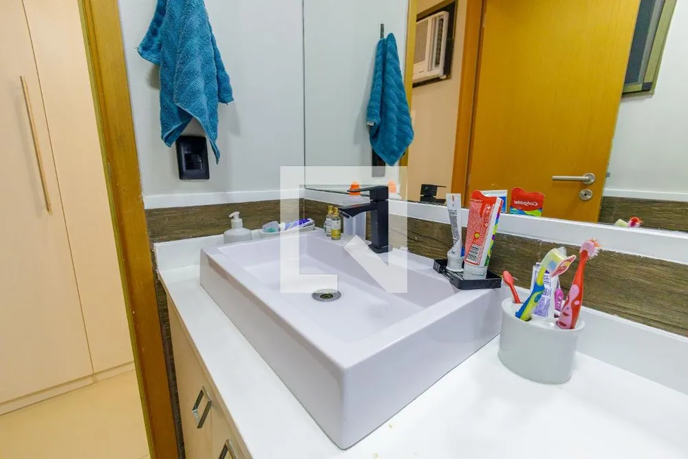 Apartamento, 3 quartos, 81 m² - Foto 17