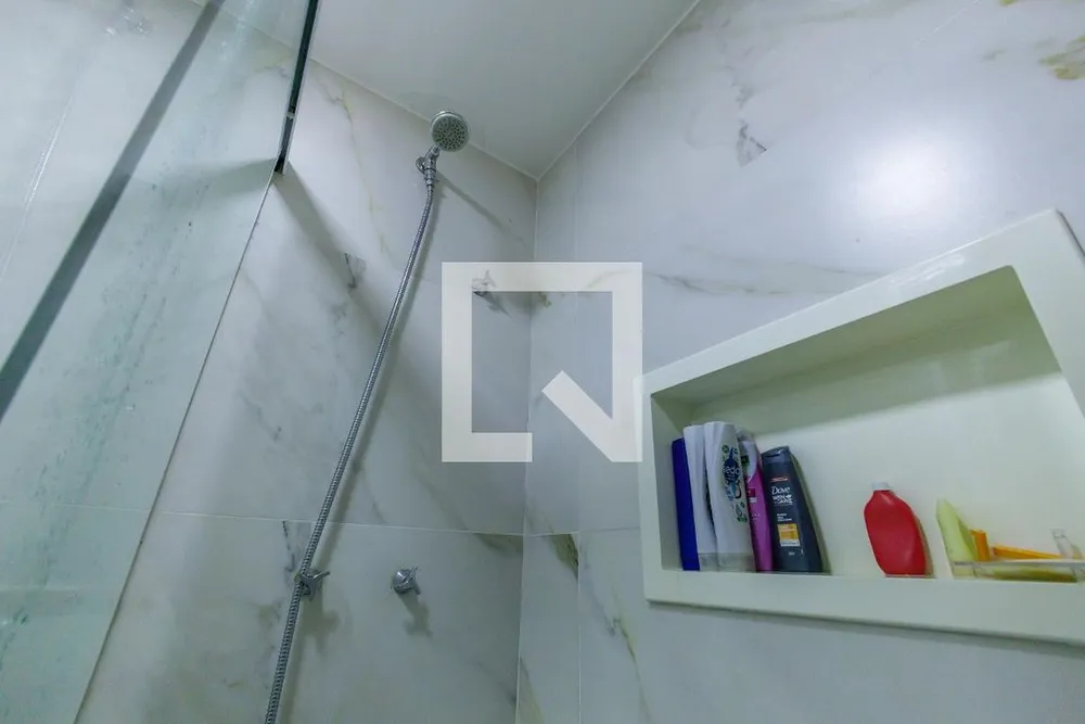 Apartamento, 3 quartos, 81 m² - Foto 30
