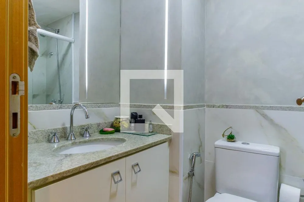 Apartamento, 3 quartos, 81 m² - Foto 28
