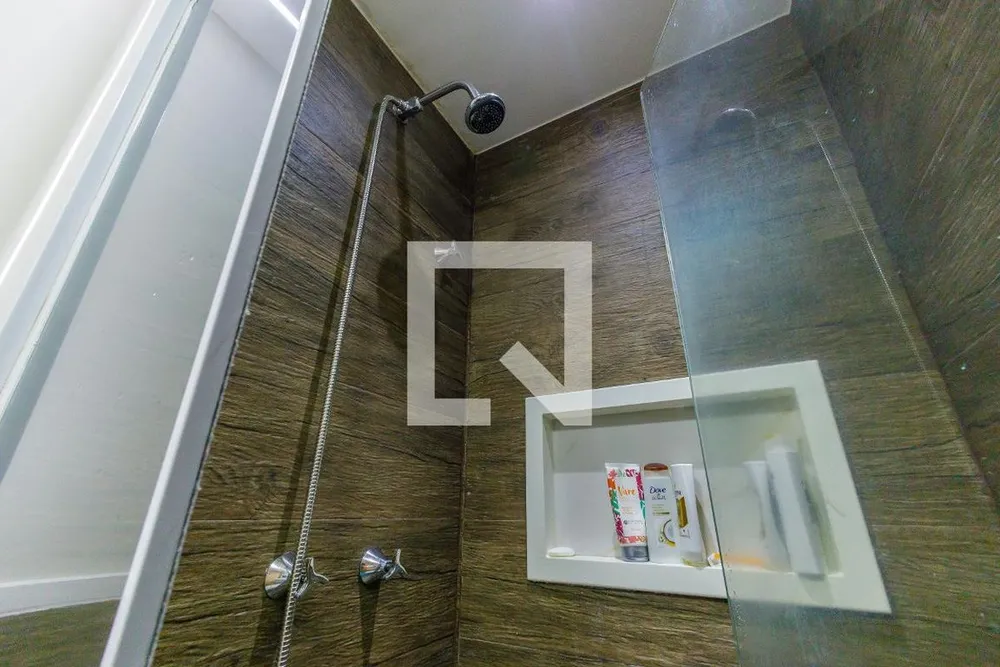 Apartamento, 3 quartos, 81 m² - Foto 18