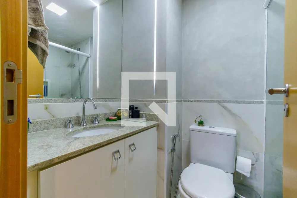 Apartamento, 3 quartos, 81 m² - Foto 27