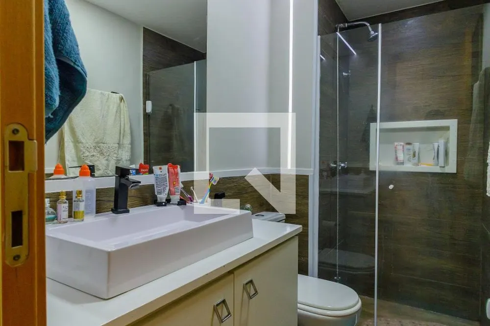 Apartamento, 3 quartos, 81 m² - Foto 16