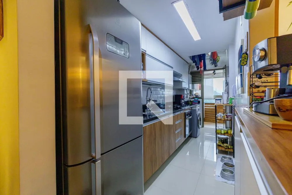 Apartamento, 3 quartos, 81 m² - Foto 31