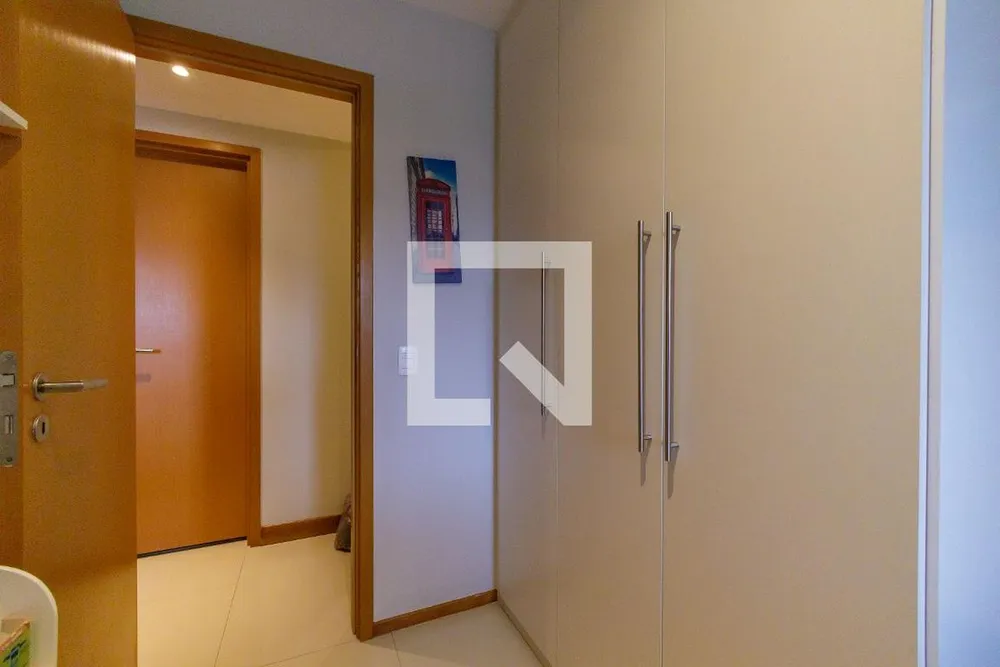 Apartamento, 3 quartos, 81 m² - Foto 26