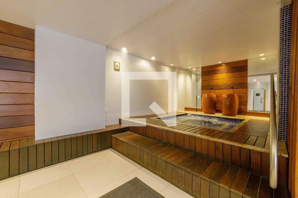 Apartamento, 3 quartos, 81 m² - Foto 42