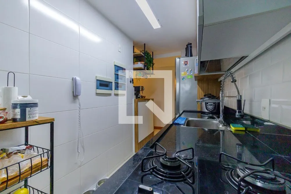 Apartamento, 3 quartos, 81 m² - Foto 34