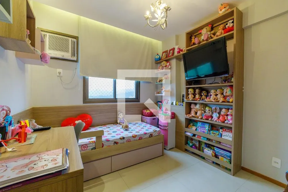 Apartamento, 3 quartos, 81 m² - Foto 19
