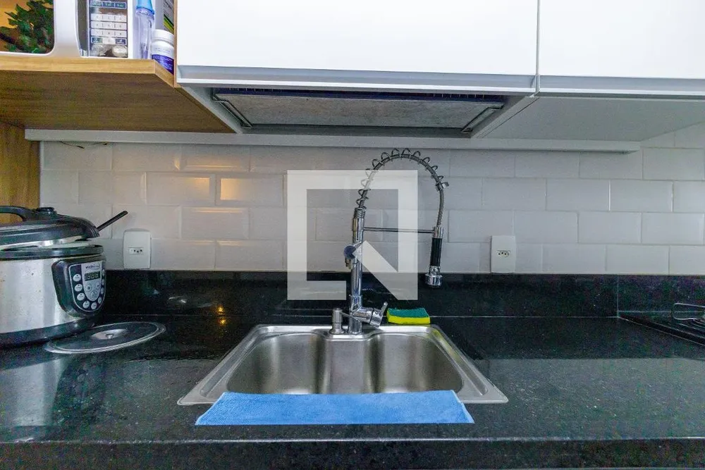 Apartamento, 3 quartos, 81 m² - Foto 33