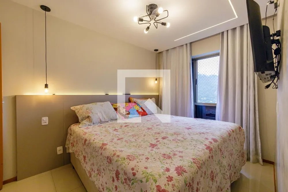 Apartamento, 3 quartos, 81 m² - Foto 12
