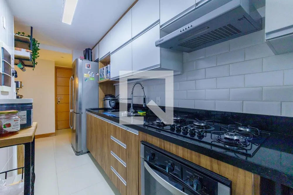Apartamento, 3 quartos, 81 m² - Foto 32