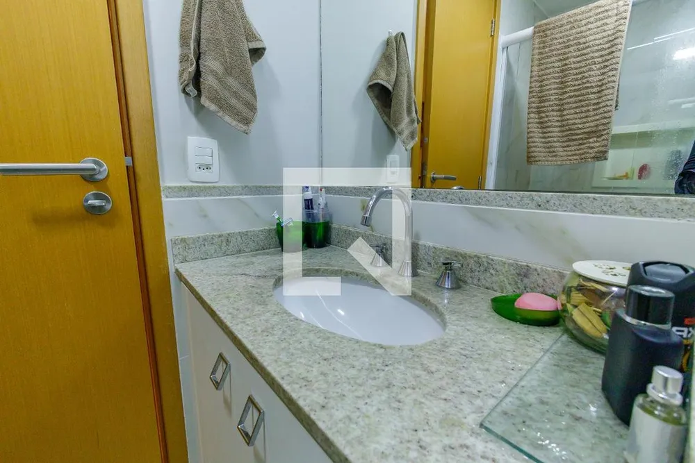 Apartamento, 3 quartos, 81 m² - Foto 29