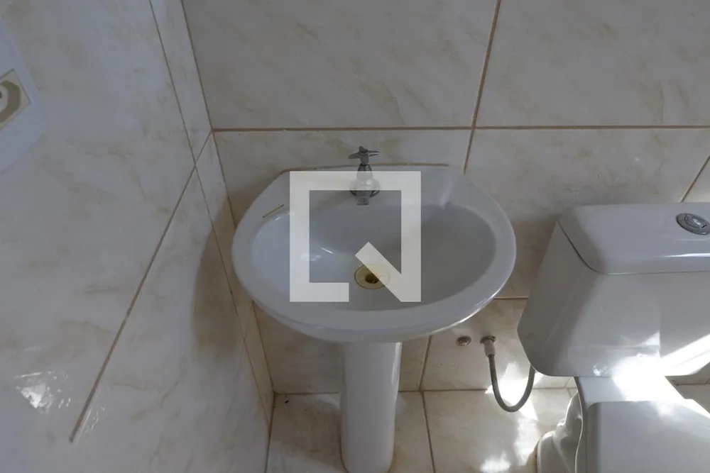 Casa, 3 quartos, 160 m² - Foto 52