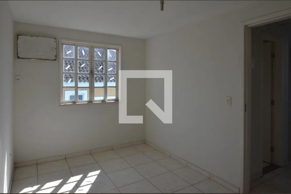 Casa, 3 quartos, 160 m² - Foto 37