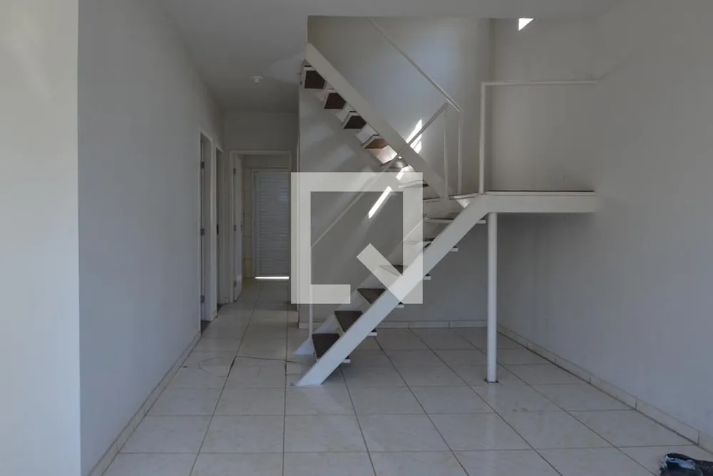 Casa, 3 quartos, 160 m² - Foto 9