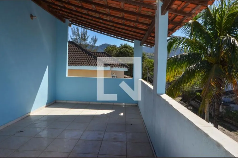 Casa, 3 quartos, 160 m² - Foto 63
