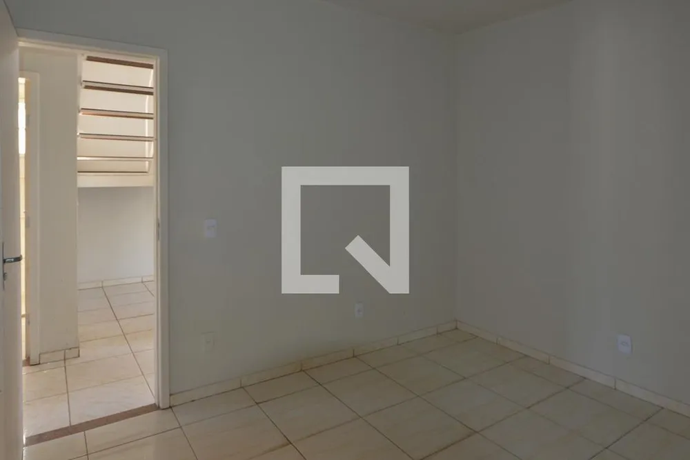 Casa, 3 quartos, 160 m² - Foto 22