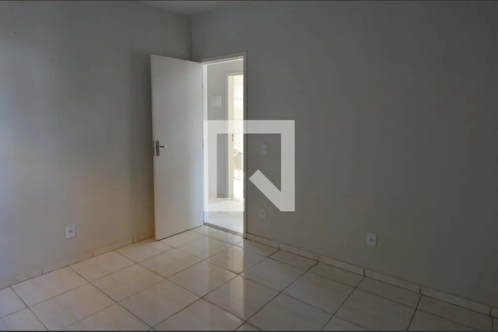 Casa, 3 quartos, 160 m² - Foto 19