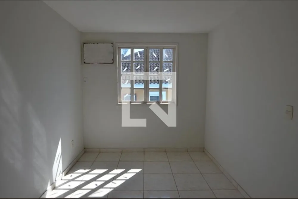 Casa, 3 quartos, 160 m² - Foto 43