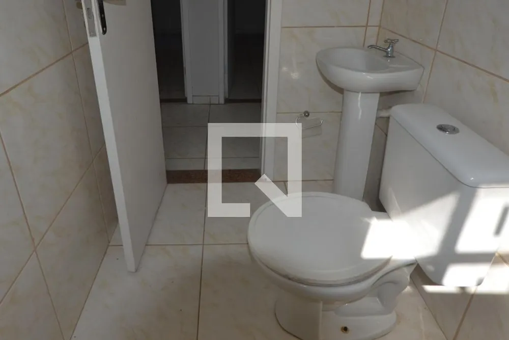 Casa, 3 quartos, 160 m² - Foto 80