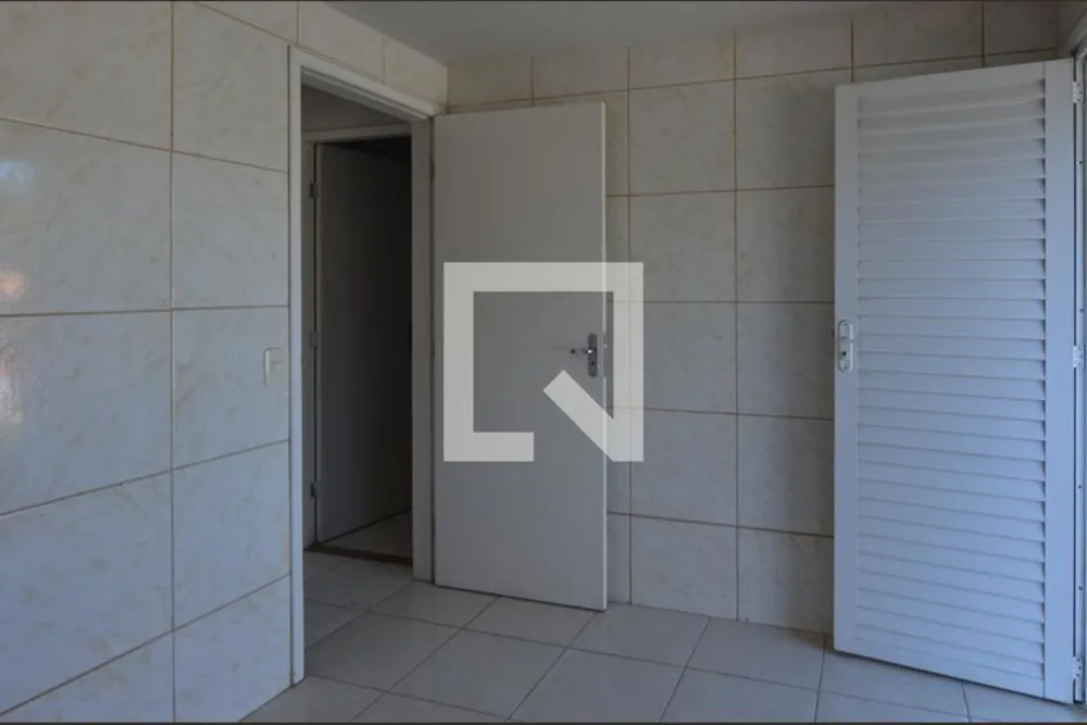Casa, 3 quartos, 160 m² - Foto 93