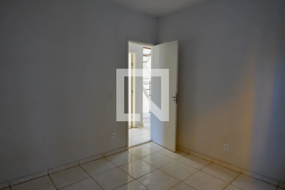 Casa, 3 quartos, 160 m² - Foto 30