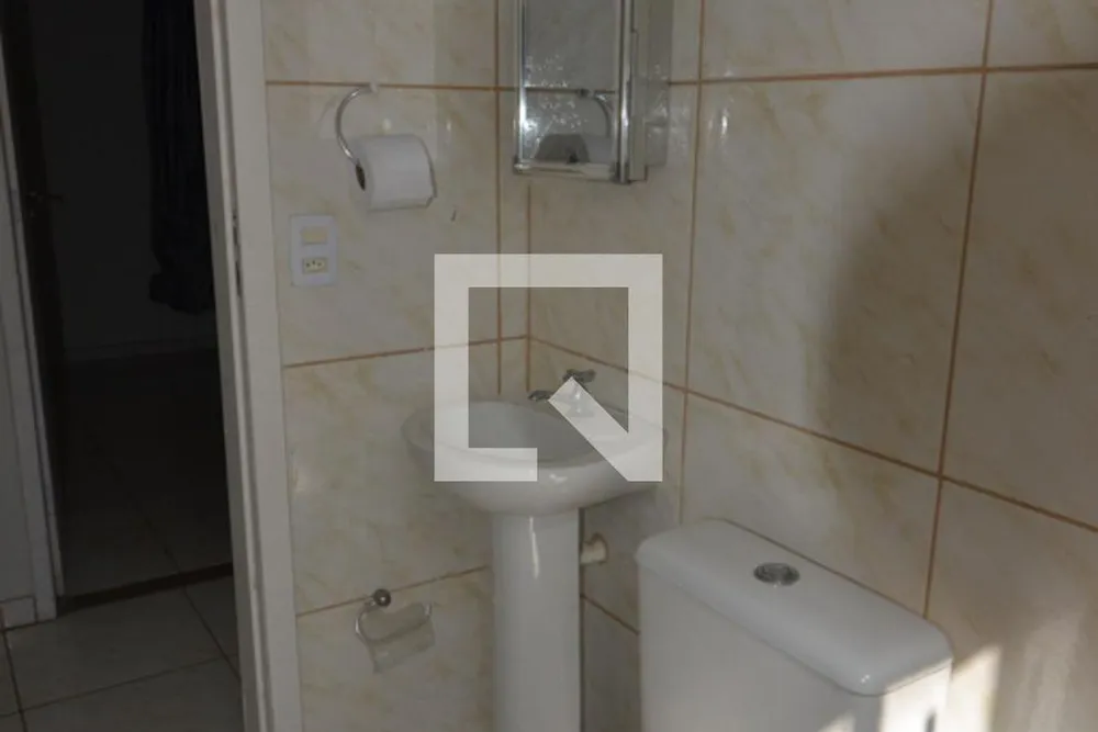 Casa, 3 quartos, 160 m² - Foto 78