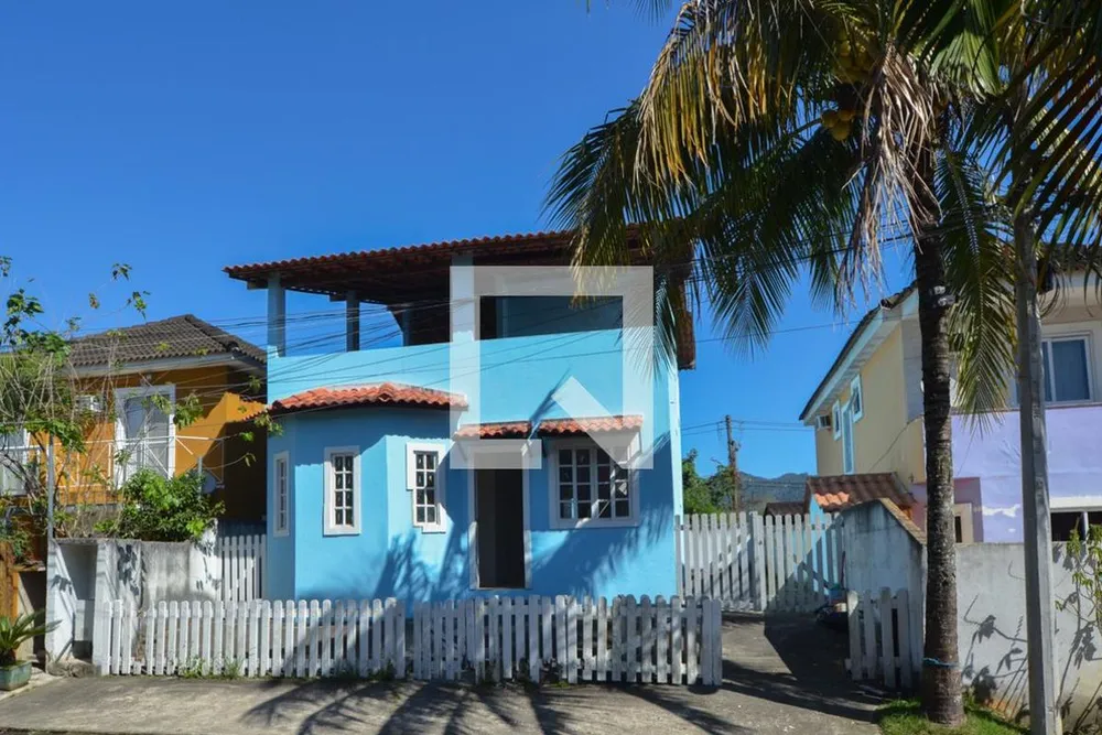 Casa, 3 quartos, 160 m² - Foto 108
