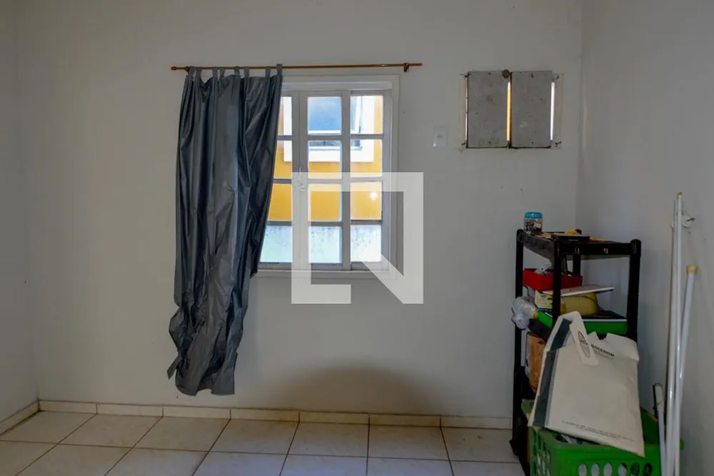 Casa, 3 quartos, 160 m² - Foto 34