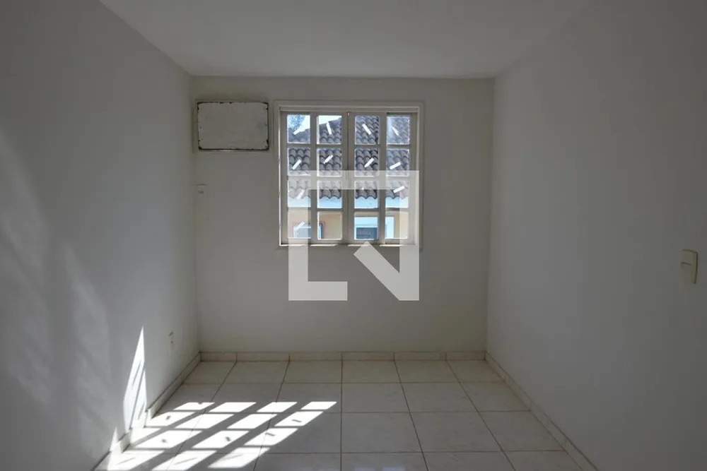 Casa, 3 quartos, 160 m² - Foto 44
