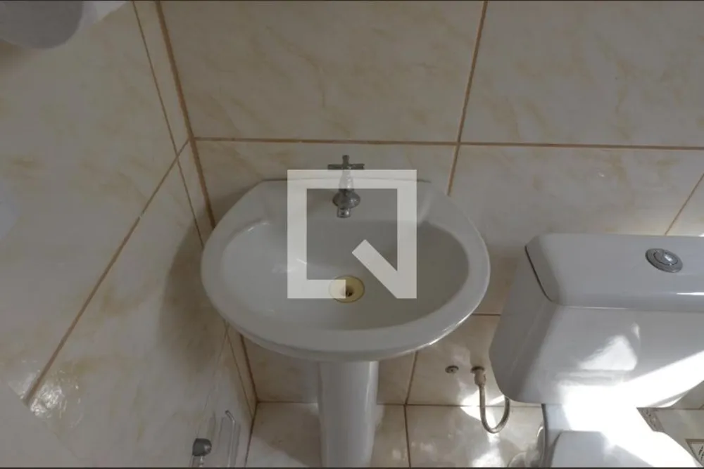 Casa, 3 quartos, 160 m² - Foto 75