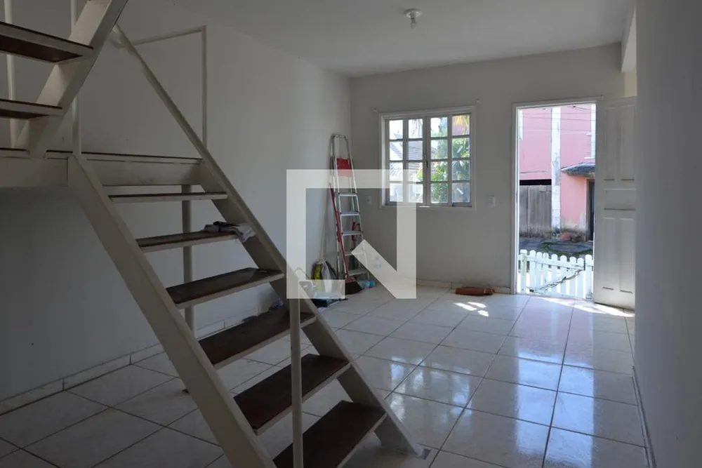 Casa, 3 quartos, 160 m² - Foto 11
