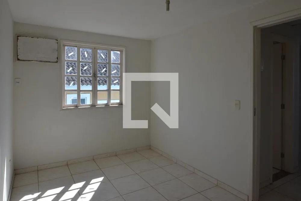 Casa, 3 quartos, 160 m² - Foto 38