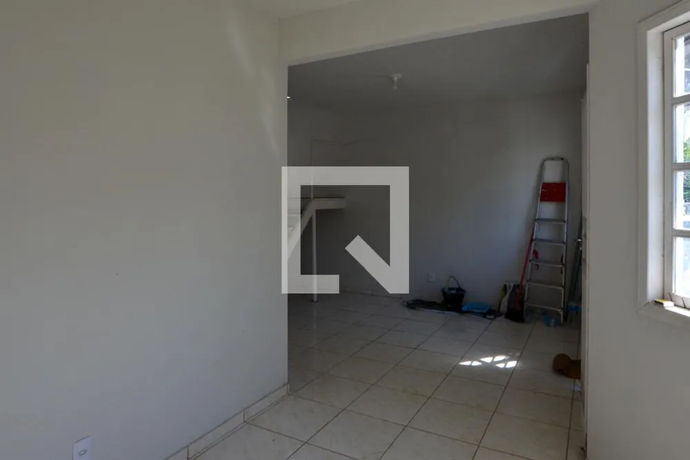 Casa, 3 quartos, 160 m² - Foto 5