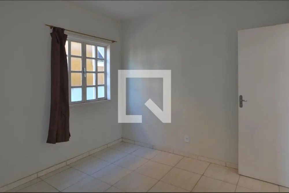 Casa, 3 quartos, 160 m² - Foto 17