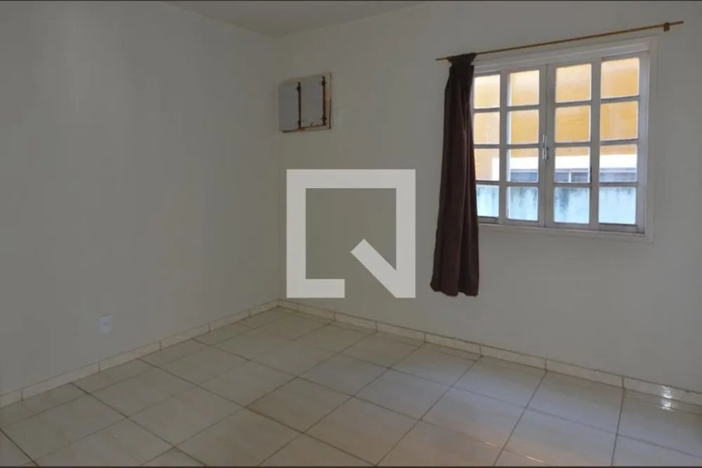 Casa, 3 quartos, 160 m² - Foto 15