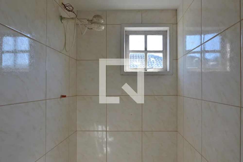 Casa, 3 quartos, 160 m² - Foto 54