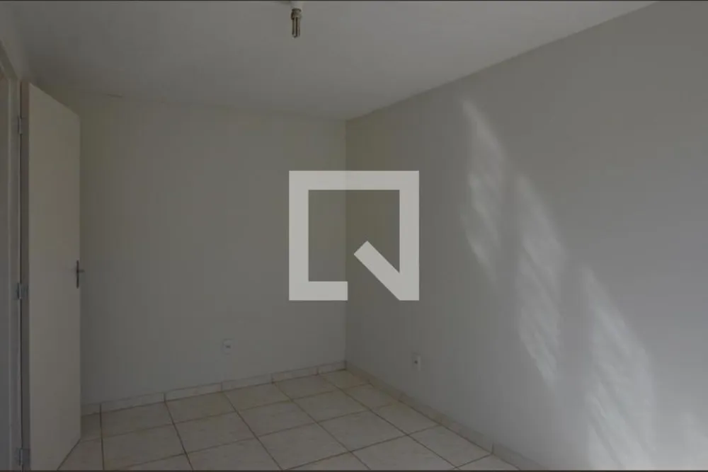 Casa, 3 quartos, 160 m² - Foto 41