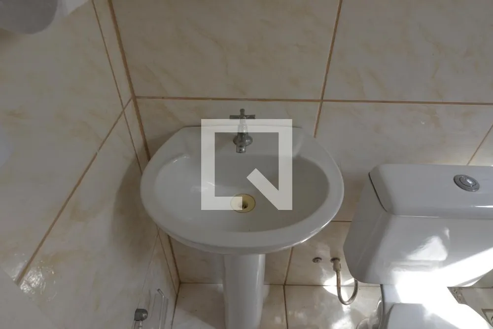 Casa, 3 quartos, 160 m² - Foto 76