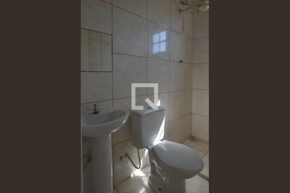 Casa, 3 quartos, 160 m² - Foto 45
