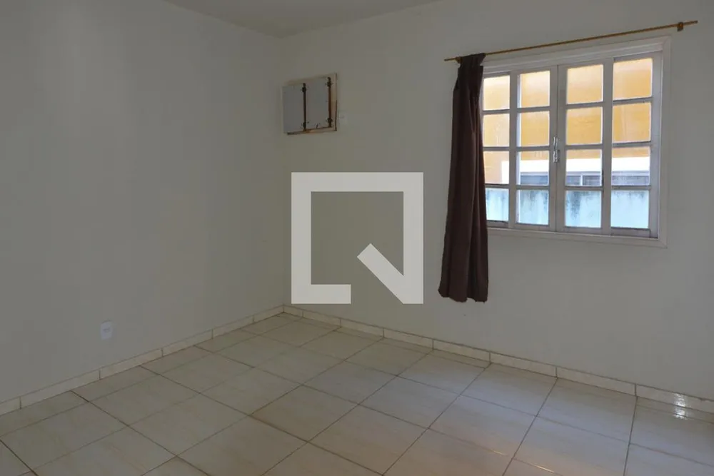 Casa, 3 quartos, 160 m² - Foto 16