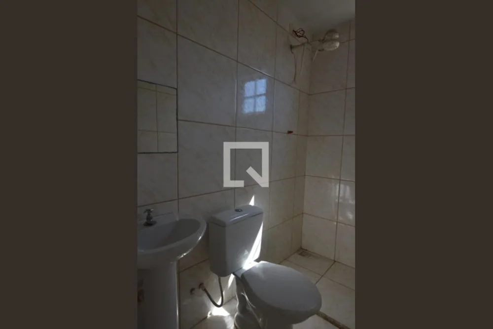 Casa, 3 quartos, 160 m² - Foto 49